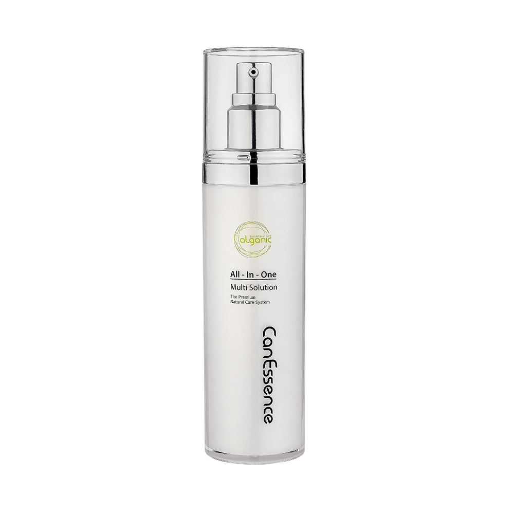 CanEssence All-in-One Lotion